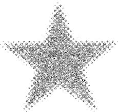 Clipart black stars black clipart stars clipart black stars star decoration shiny star shape decorative background abstract symbol shape bright gold element celebration illustration and painting template blue backgrounds christmas ornament light artistic backdrop modern white elegance red yellow. Glitter Star Background Clipart Novocom Top