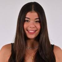 Shannon Raimondi's Instagram, Twitter & Facebook