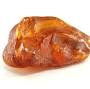 Profile Picture of Amber Crystals & Gemstones: Names, Meanings & Benefitson Google