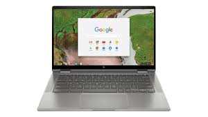 Whether you're outfitting a mobile computer lab, creating your 1:1 classroom environment, or building your own device ecosystem, we have a range of versatile chromebook form factors and accessories for you. Google To Release A Fix For Chrome Os Update That Caused Users To Lock Out Of Their Chromebooks Technology News