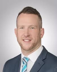 Alan Horsman's Instagram, Twitter & Facebook