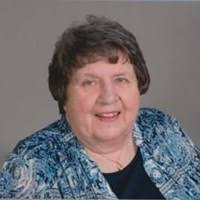 Beatrice Smith Obituary