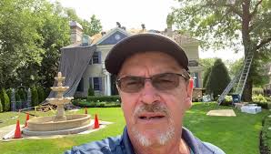 Call AdvantexRestoration for all of...