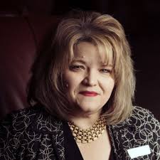 The Broadmoor is pleased to announce that our new Director of National  Accounts