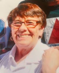 Most Recent Obituaries