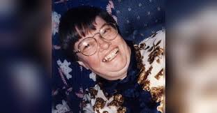 Joanne Roberta Reding Obituary