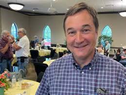 CASA plans its annual Mr. in Her Shoes event