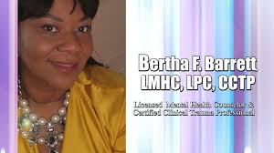 Intake Talk Show Offical Home Page