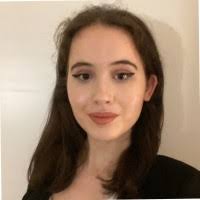 200+ "Ferraina" profiles