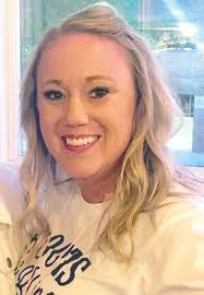 The Windham Eagle Sports: March 2023