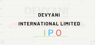 Business news › markets › ipos/fpos › devyani's ipo papers may have just revealed the best icici securities, which analysed devyani's draft paper in detail, suggests jubilant foodworks is the. L1xigvzbqg9oem