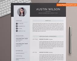 This means avoiding overly wordy sentences and abbreviations where appropriate. Creative Cv Template Word Modern Cv Format Professional Curriculum Vitae 1 3 Page Resume Editable Resume Top Selling Resume Job Winning Resume Plannerinserts Com
