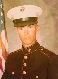 Ace Brock Obituary (1943