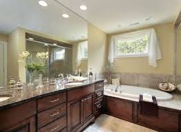 You'll find a lot of interesting interior decisions for one of the most. Bathroom Design Gallery Great Lakes Granite Marble
