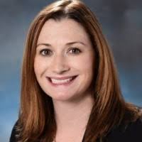 Kate Wetzel Email & Phone Number