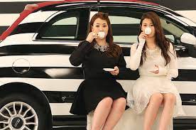 Music profile for jimin park, born 5 july 1997. 15 S Park Jimin Asked Us Why You Always Lying Asian Junkie