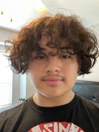 Rene Reyna's Football Recruiting Profile