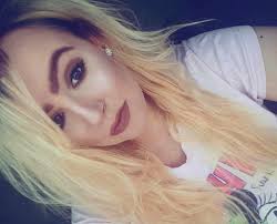 Daniel Glazebrook (@dglazee88)