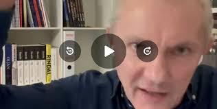 VIT RINDA SJÁLVI FYRI ALLA SJÚKRAVIÐGERÐ. HVÍ KEYPA VIT IKKI TAÐ BESTA?  Fyrst av øllum er umráðandi at staðfesta, at Føroyar fult og heilt gjalda  fyri ALLA sjúkraviðgerð uttanlands; eisini í Danmark.