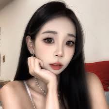 日本若元錠吃6年變異胖體質😂