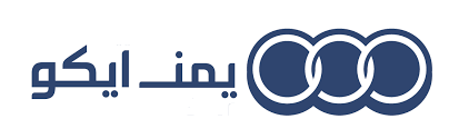 Pngtree يوفر مجانا تحميل png، png الصور والخلفيات والنواقل. ÙŠÙ…Ù† Ø§ÙŠÙƒÙˆ ÙŠØ«Ø±ÙŠ Ø¨Ø§Ù„ØªØºØ·ÙŠØ© Ø§Ù„Ø®Ø¨Ø±ÙŠØ© ÙˆØ§Ù„ØªØ­Ù„ÙŠÙ„ Ø§Ù„ØµØ­Ø§ÙÙŠ Ø§Ù„Ø­Ø¯Ø« ÙˆØ§Ù„Ù…ÙˆØ¶ÙˆØ¹ Ø§Ù„Ø§Ù‚ØªØµØ§Ø¯ÙŠ
