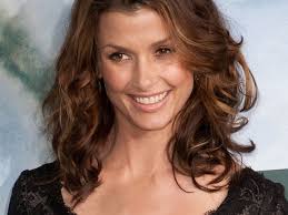 What religion is Bridget Moynihan?