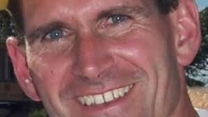 Alex Procopis selected in the Queensland under 19 cricket team