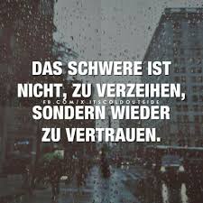 Pin Von Just Ine Auf Zitate Spruche Spruche Zitate Zitate