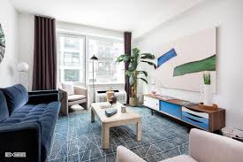 We did not find results for: East Village Housing Lottery Offers 30 Luxe Units From 624 Streeteasy