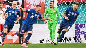 Самые новые твиты от wojciech szczesny (@13szczesny13): Lgnrohec7f49cm