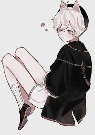 pin von inosyne auf susser anime junge anime junge anime jungs