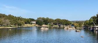 Maybe you would like to learn more about one of these? Lakeside Cabins In Texas For Vacationing On The Water Insider Families