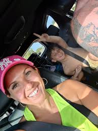 Shuttle service from JSP to Bent Creek?