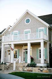 View interior and exterior paint colors and color palettes. Benjamin Moore S Color Of The Year Wythe Blue House Exterior House Colors Exterior House Colors