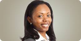 Podiatrist in West Chester PA