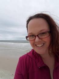 Jessica L. Walker Obituary