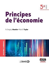 Telecharger Principes De L Economie Complet Epub Pdf Telechargement Livre Gratuit Pdf Livre Gratuit