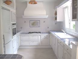 افضل لون للمطبخ احلى بنات