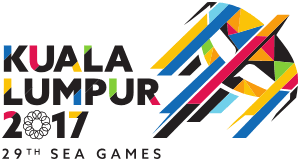 Mel & anaz 30.424 views3 year ago. 2017 Southeast Asian Games Wikipedia