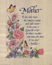 Nephew Quotes In Punjabi Family Quotes Mother Poems Baby Nephew Quotes Mom In Heaven