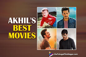 This is simply not true. Birthday Specials Akhil S Best Movies