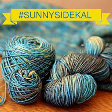 Blog Tanis Fiber Arts Tanis Fiber Arts Fiber Art Yarn Colors