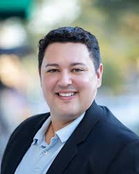 Orange County Young Republicans (OCYR) (@ocyoungrepublicans) • Facebook