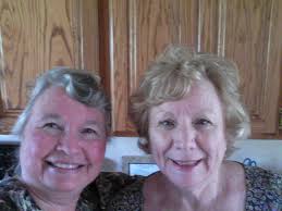 Tomasi and Irene Tukuafu: 2012