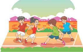 We did not find results for: Deportes Individuales Colectivos Y En El Medio Natural Escolar Abc Color
