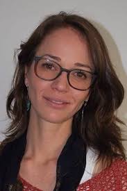 Laisha wilkins pérez (18 de mayo de 1976, méxico d.f.) mejor conocida como laisha wilkins es una actriz de cine y televisión mexicana. Laisha Wilkins Peliculas Y Series Filmografia Completa Palomitacas