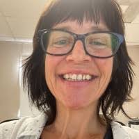 500+ "Guilbeaux" profiles