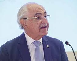 BOLETÍN DE INFORMACIÓN