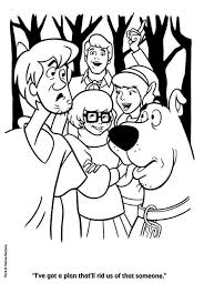 Best Photo Of Teapot Coloring Page Entitlementtrap Com Cartoon Coloring Pages Scooby Doo Coloring Pages Halloween Coloring Pages
