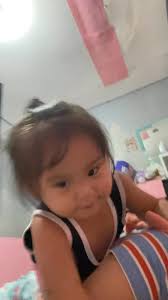 Charmaine Kendrick's Instagram, Twitter & Facebook